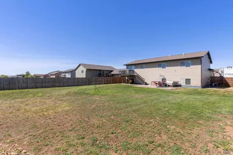 784 Sonic Way, Box Elder, SD 57719 photo 34