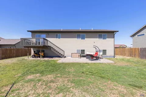 784 Sonic Way, Box Elder, SD 57719 photo 35