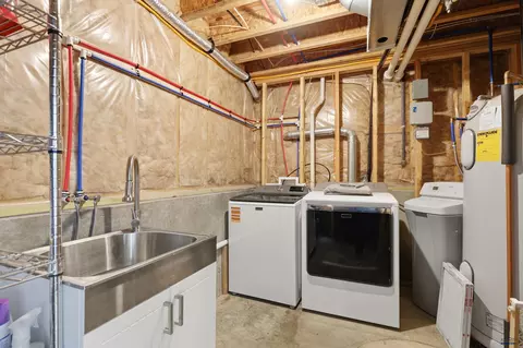 784 Sonic Way, Box Elder, SD 57719 photo 28