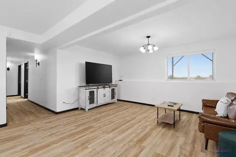 784 Sonic Way, Box Elder, SD 57719 photo 21