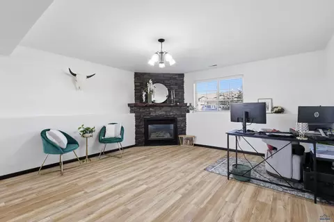 784 Sonic Way, Box Elder, SD 57719 photo 18