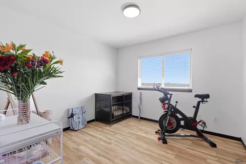 784 Sonic Way, Box Elder, SD 57719 photo 15