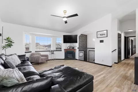 784 Sonic Way, Box Elder, SD 57719 photo 3
