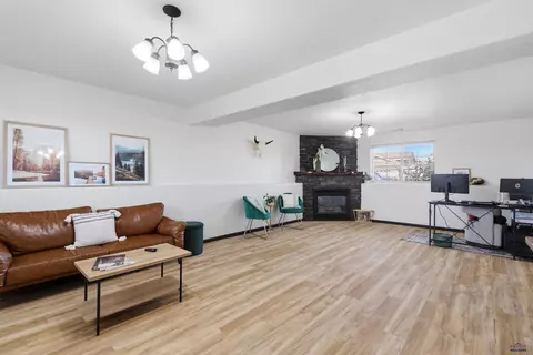 784 Sonic Way, Box Elder, SD 57719 photo 17