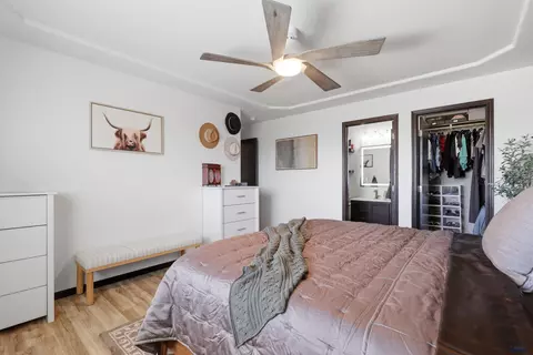 784 Sonic Way, Box Elder, SD 57719 photo 13