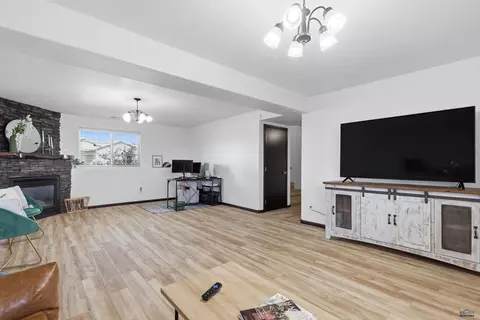 784 Sonic Way, Box Elder, SD 57719 photo 20