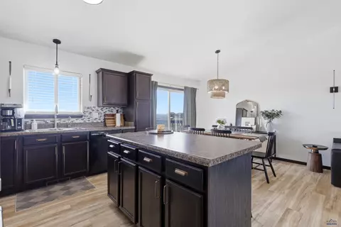 784 Sonic Way, Box Elder, SD 57719 photo 8
