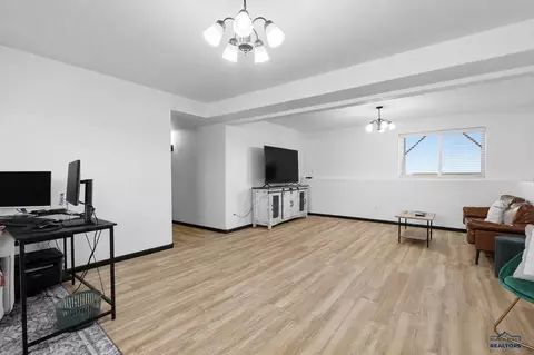 784 Sonic Way, Box Elder, SD 57719 photo 22