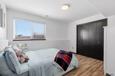 784 Sonic Way, Box Elder, SD 57719 photo 23