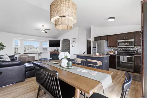 784 Sonic Way, Box Elder, SD 57719 photo 5