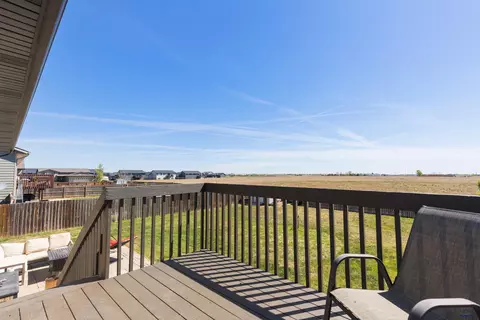 784 Sonic Way, Box Elder, SD 57719 photo 31