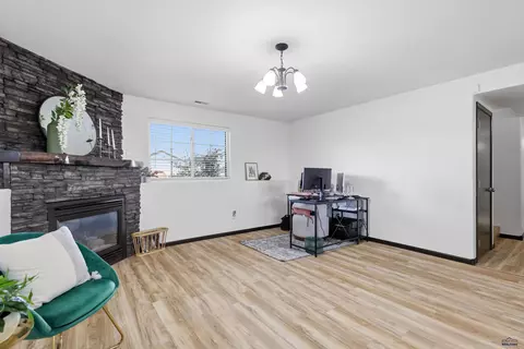 784 Sonic Way, Box Elder, SD 57719 photo 19