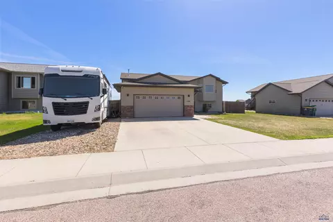 784 Sonic Way, Box Elder, SD 57719 photo 38