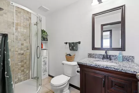 784 Sonic Way, Box Elder, SD 57719 photo 25