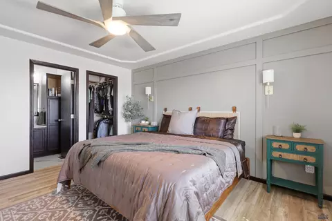 784 Sonic Way, Box Elder, SD 57719 photo 12