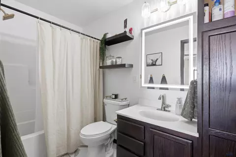 784 Sonic Way, Box Elder, SD 57719 photo 16