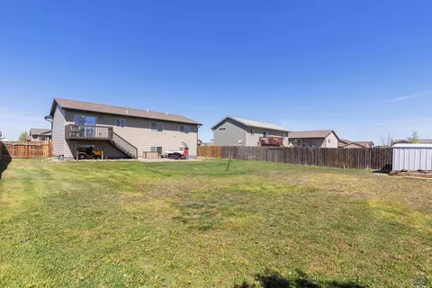 784 Sonic Way, Box Elder, SD 57719 photo 33