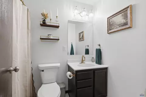 784 Sonic Way, Box Elder, SD 57719 photo 14