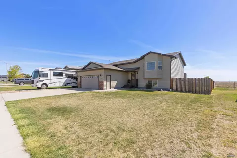 784 Sonic Way, Box Elder, SD 57719 photo 37