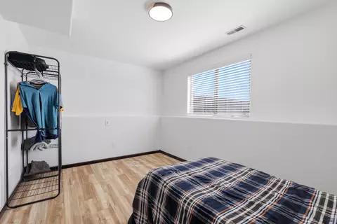 784 Sonic Way, Box Elder, SD 57719 photo 26