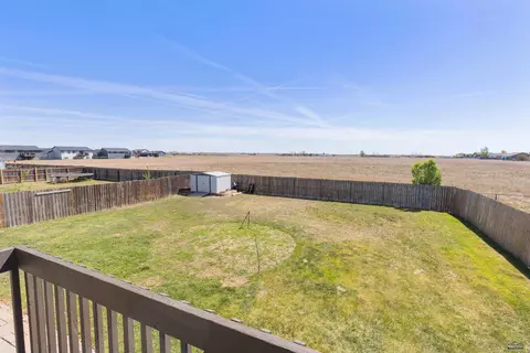 784 Sonic Way, Box Elder, SD 57719 photo 32