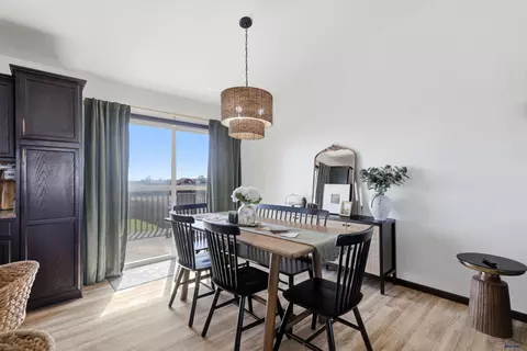 784 Sonic Way, Box Elder, SD 57719 photo 10