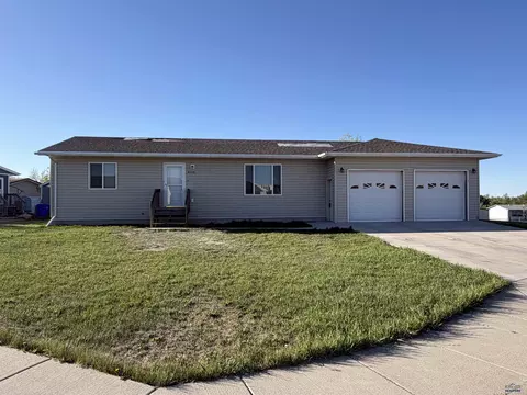 4115 Avenue A, Rapid City, SD 57703