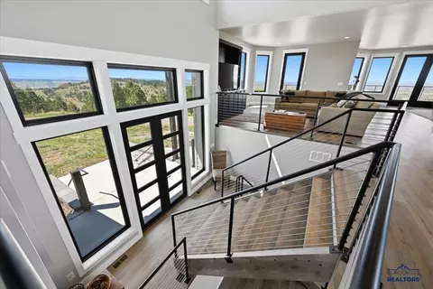 Entry Way - 2111 Vantage Cir, Spearfish, SD 57783 photo 4 of 4