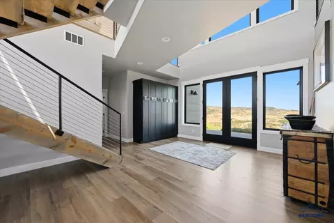 Entry Way - 2111 Vantage Cir, Spearfish, SD 57783 photo 1 of 4