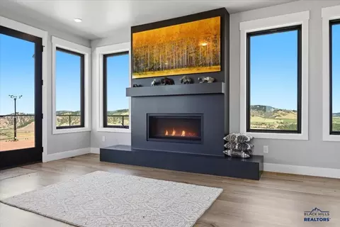 Other - 2111 Vantage Cir, Spearfish, SD 57783 photo 4 of 8