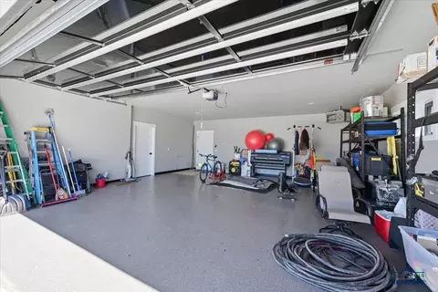 Other - 2111 Vantage Cir, Spearfish, SD 57783 photo 6 of 8