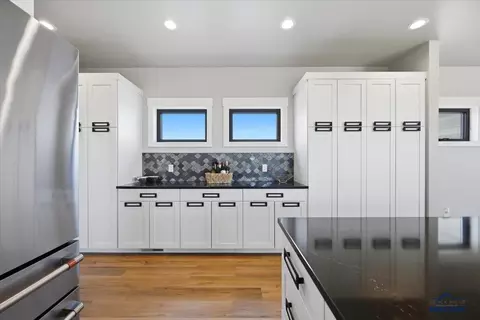 Kitchen - 2111 Vantage Cir, Spearfish, SD 57783 photo 4 of 4