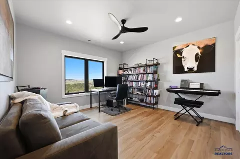 Other - 2111 Vantage Cir, Spearfish, SD 57783 photo 2 of 8