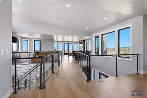 Entry Way - 2111 Vantage Cir, Spearfish, SD 57783 photo 2 of 4
