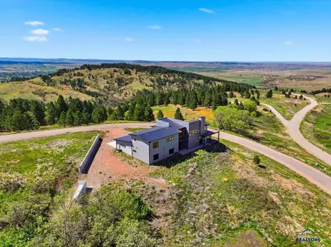 Other - 2111 Vantage Cir, Spearfish, SD 57783 photo 8 of 8
