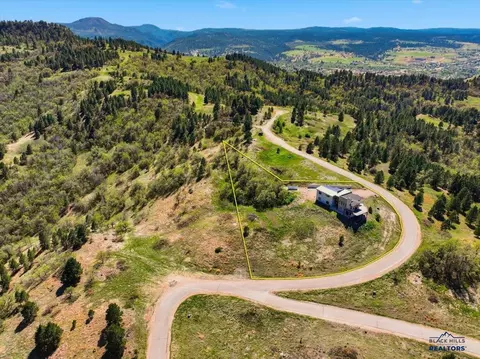 View/Area - 2111 Vantage Cir, Spearfish, SD 57783 photo 3 of 3
