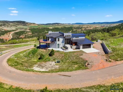 Other - 2111 Vantage Cir, Spearfish, SD 57783 photo 7 of 8