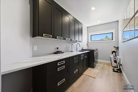 Other - 2111 Vantage Cir, Spearfish, SD 57783 photo 3 of 8