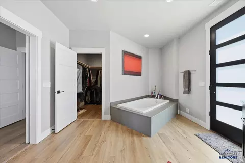 Other - 2111 Vantage Cir, Spearfish, SD 57783 photo 1 of 8
