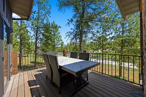 21385 Trailside Rd, Lead, SD 57754 photo 7