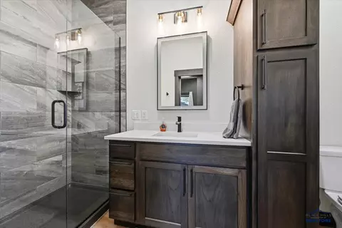 21385 Trailside Rd, Lead, SD 57754 photo 34