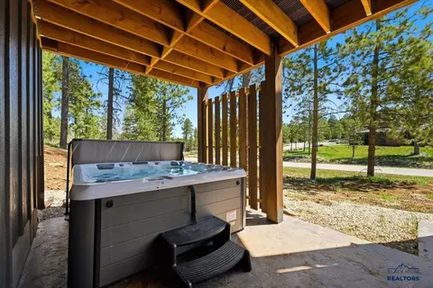 21385 Trailside Rd, Lead, SD 57754 photo 9