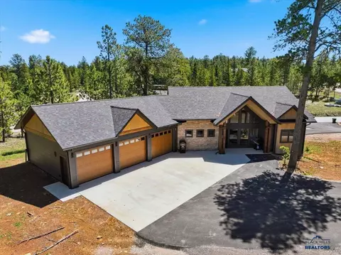 21385 Trailside Rd, Lead, SD 57754 photo 2