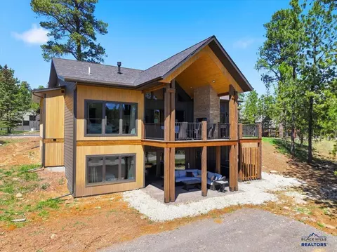 21385 Trailside Rd, Lead, SD 57754 photo 5