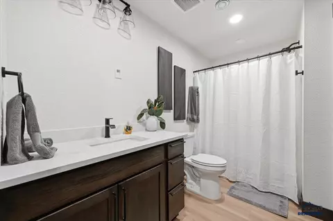 21385 Trailside Rd, Lead, SD 57754 photo 36