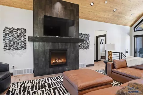21385 Trailside Rd, Lead, SD 57754 photo 12