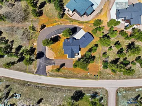 21385 Trailside Rd, Lead, SD 57754 photo 40