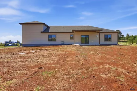 Other - 6490 Anderson Rd, Summerset, SD 57718 photo 2 of 6