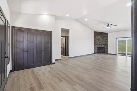 Living - 6490 Anderson Rd, Summerset, SD 57718 photo 3 of 3