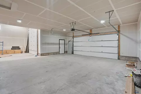 Other - 6490 Anderson Rd, Summerset, SD 57718 photo 5 of 6